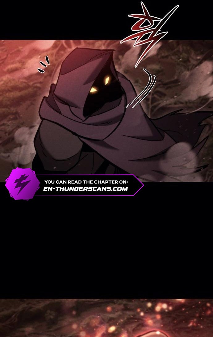 Read Hiding a Logistics Center in The Apocalypse Manga Online