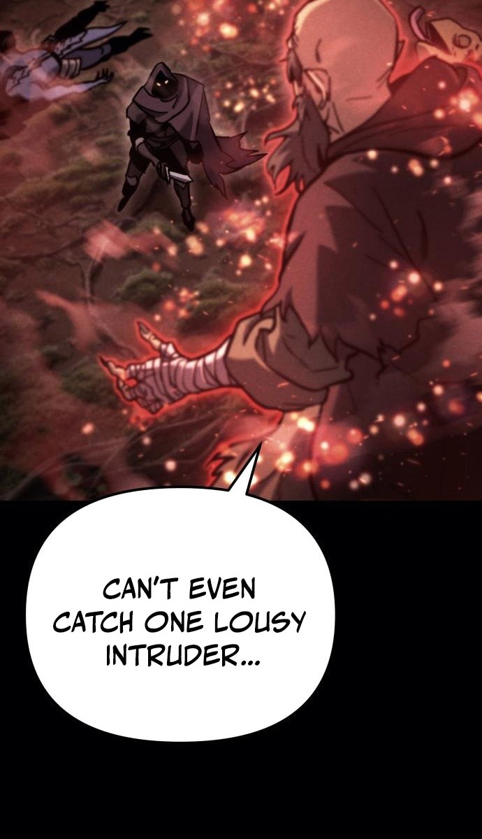 Read Hiding a Logistics Center in The Apocalypse Manga Online