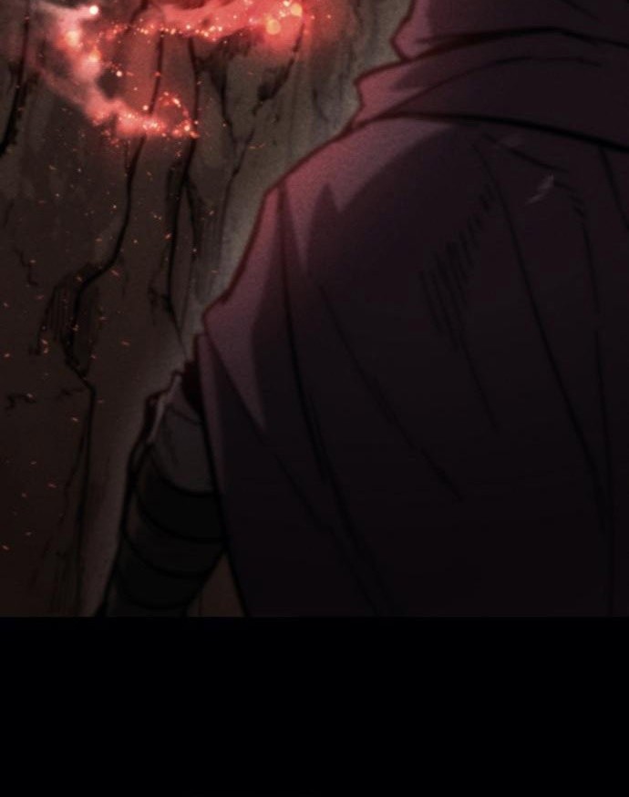 Read Hiding a Logistics Center in The Apocalypse Manga Online