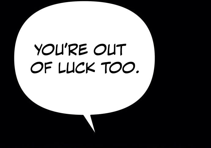 Read Hiding a Logistics Center in The Apocalypse Manga Online