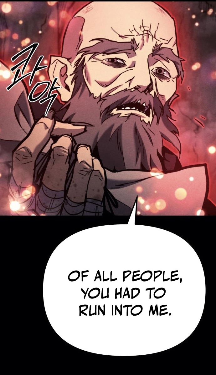 Read Hiding a Logistics Center in The Apocalypse Manga Online