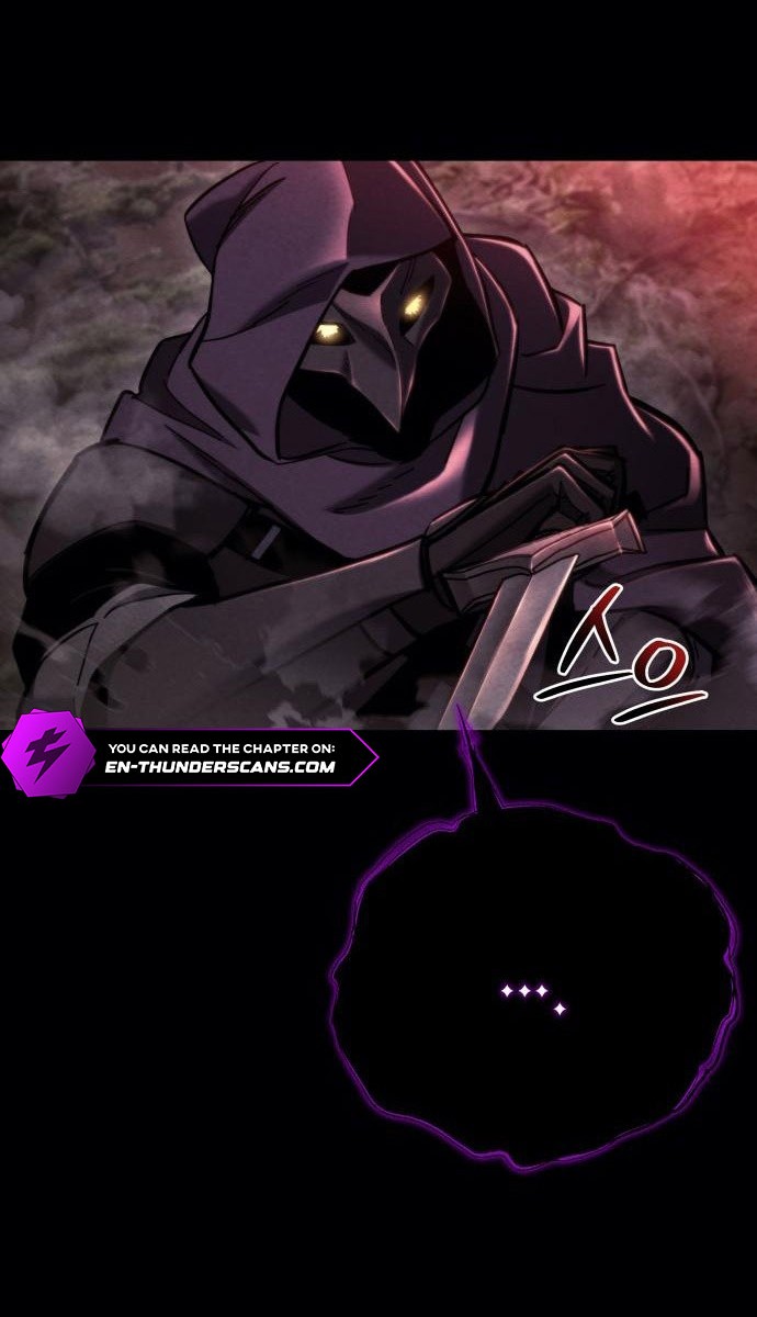 Read Hiding a Logistics Center in The Apocalypse Manga Online