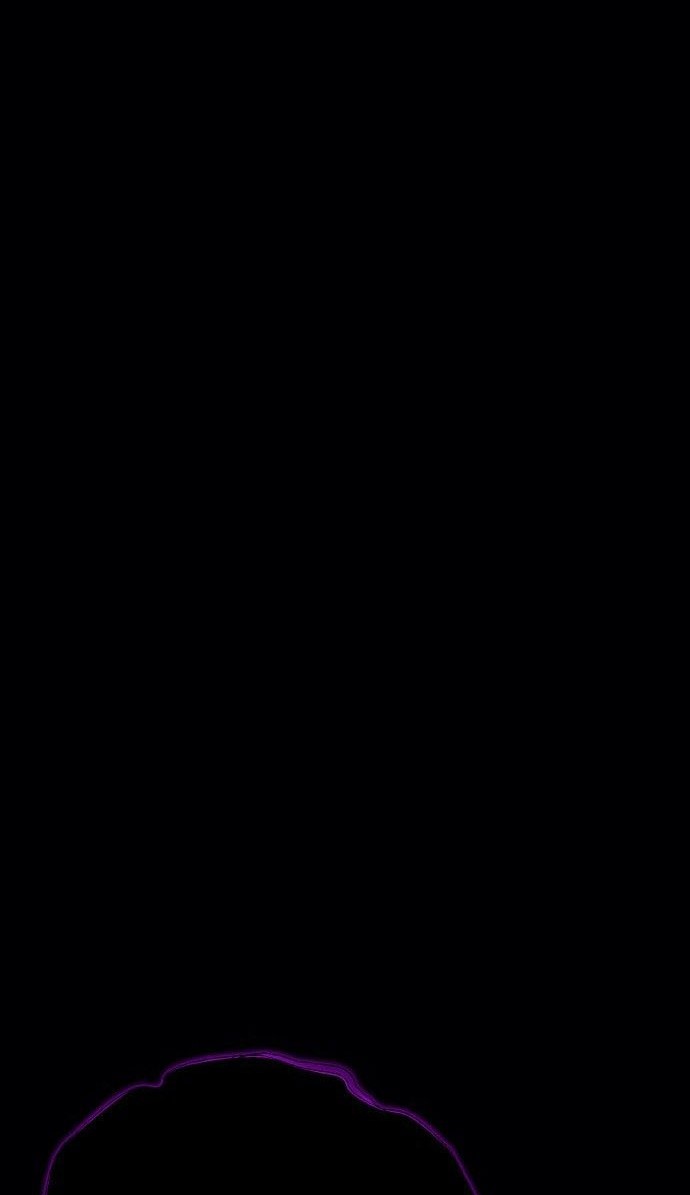 Read Hiding a Logistics Center in The Apocalypse Manga Online