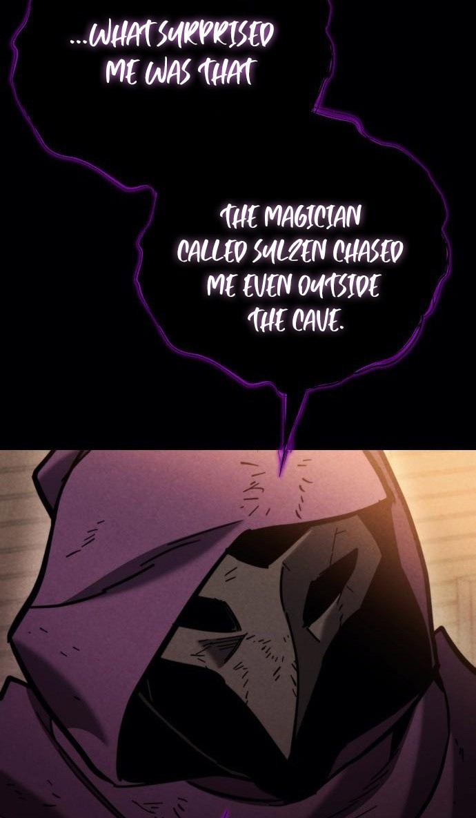 Read Hiding a Logistics Center in The Apocalypse Manga Online