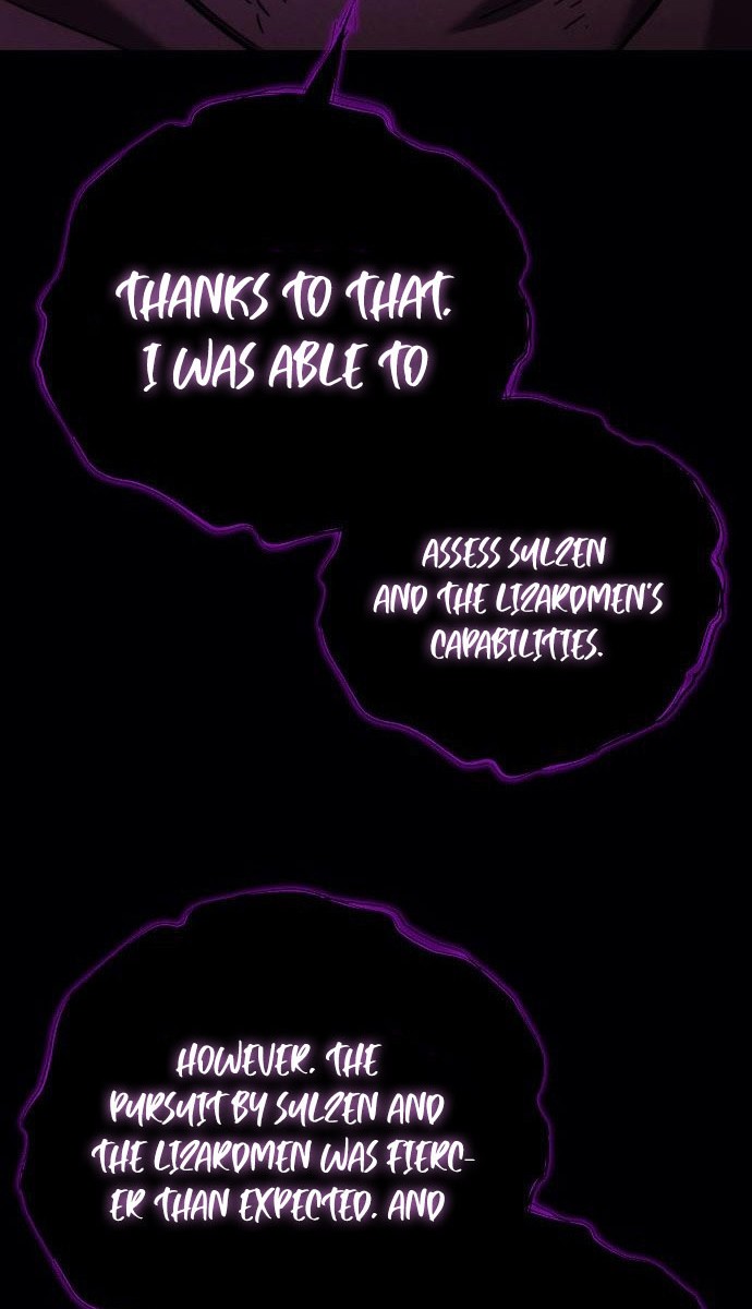 Read Hiding a Logistics Center in The Apocalypse Manga Online