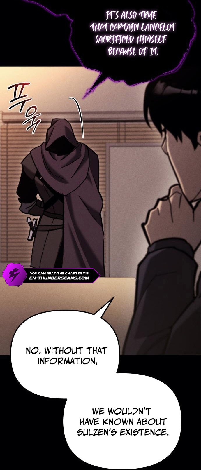 Read Hiding a Logistics Center in The Apocalypse Manga Online