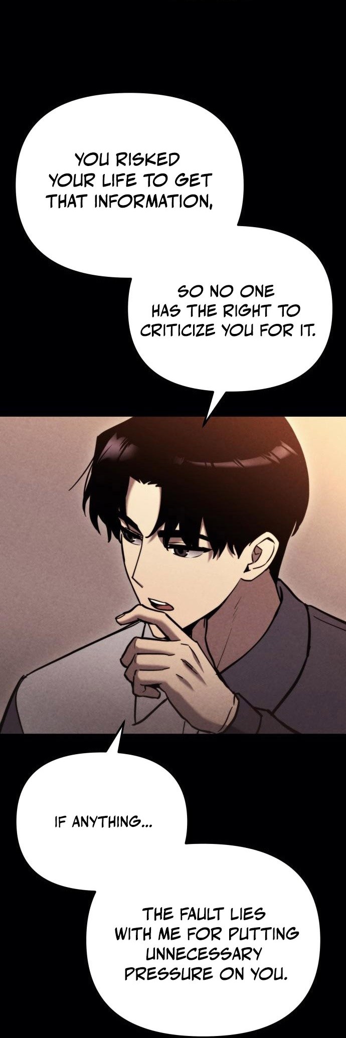 Read Hiding a Logistics Center in The Apocalypse Manga Online