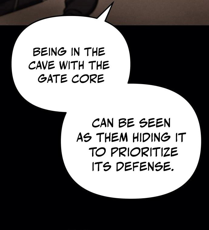 Read Hiding a Logistics Center in The Apocalypse Manga Online