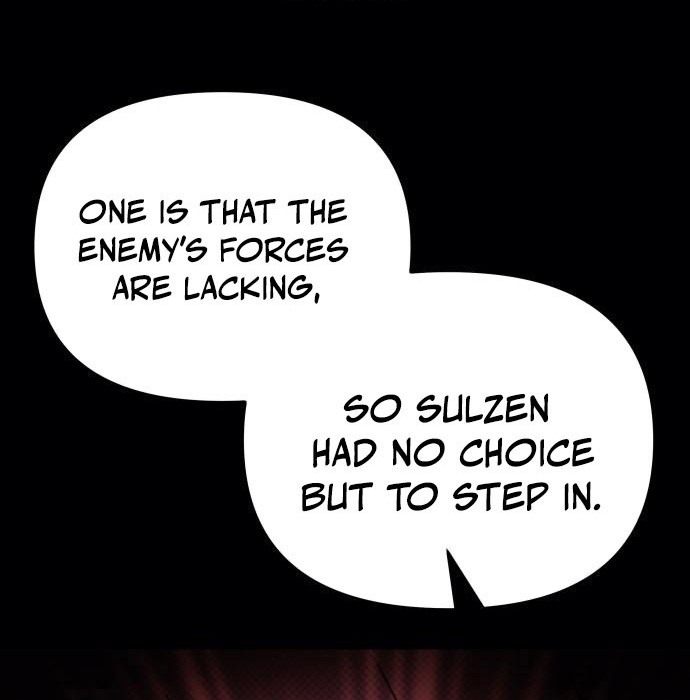 Read Hiding a Logistics Center in The Apocalypse Manga Online