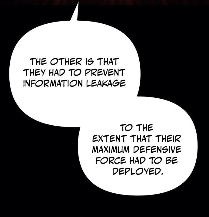 Read Hiding a Logistics Center in The Apocalypse Manga Online