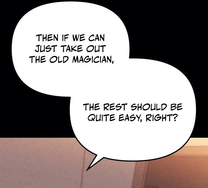 Read Hiding a Logistics Center in The Apocalypse Manga Online