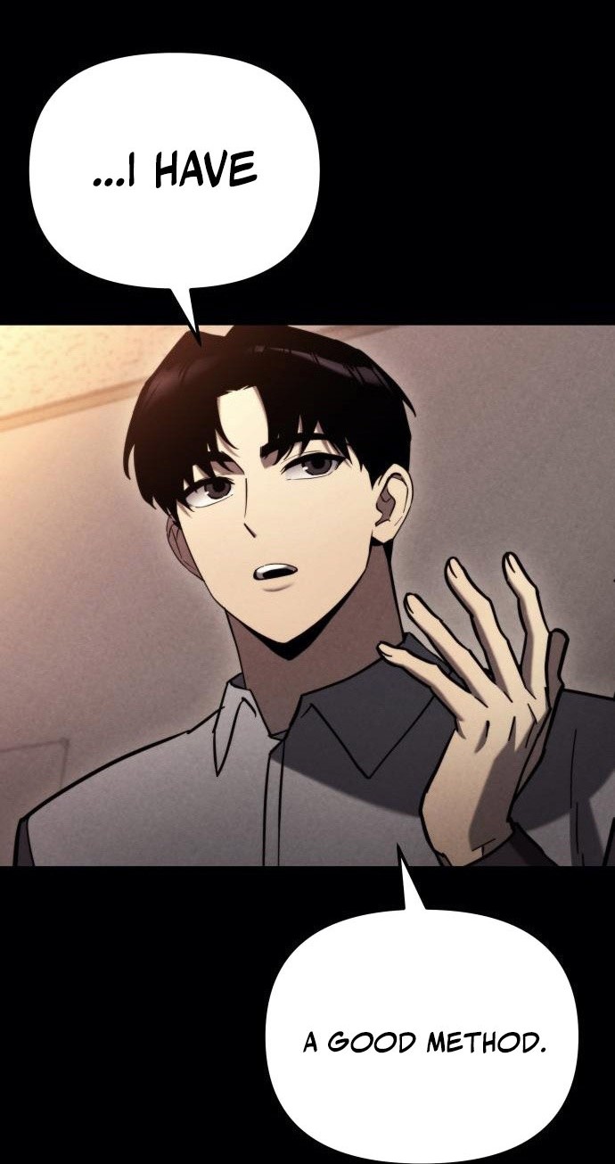 Read Hiding a Logistics Center in The Apocalypse Manga Online