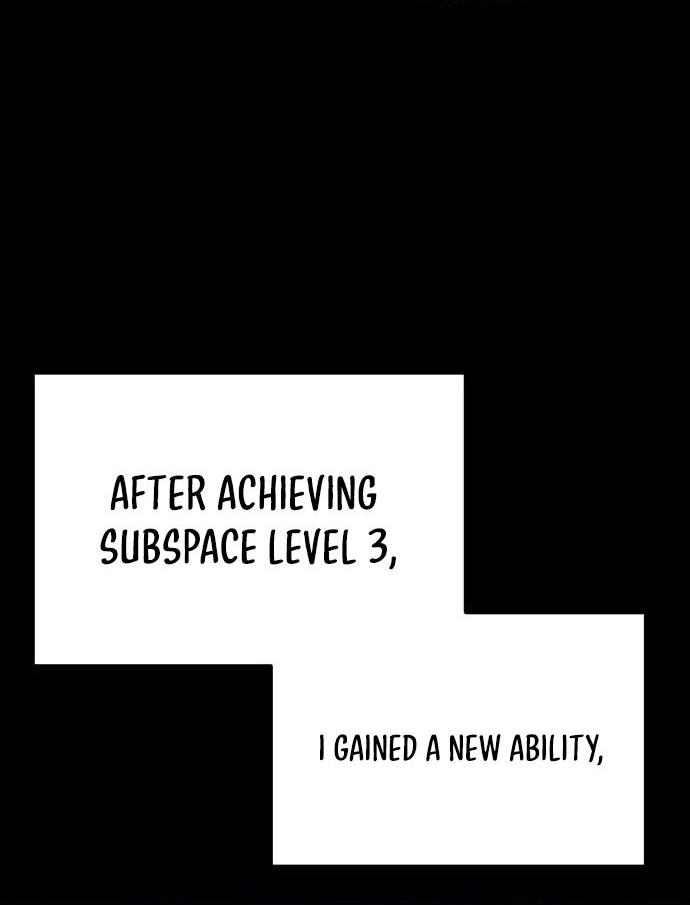 Read Hiding a Logistics Center in The Apocalypse Manga Online