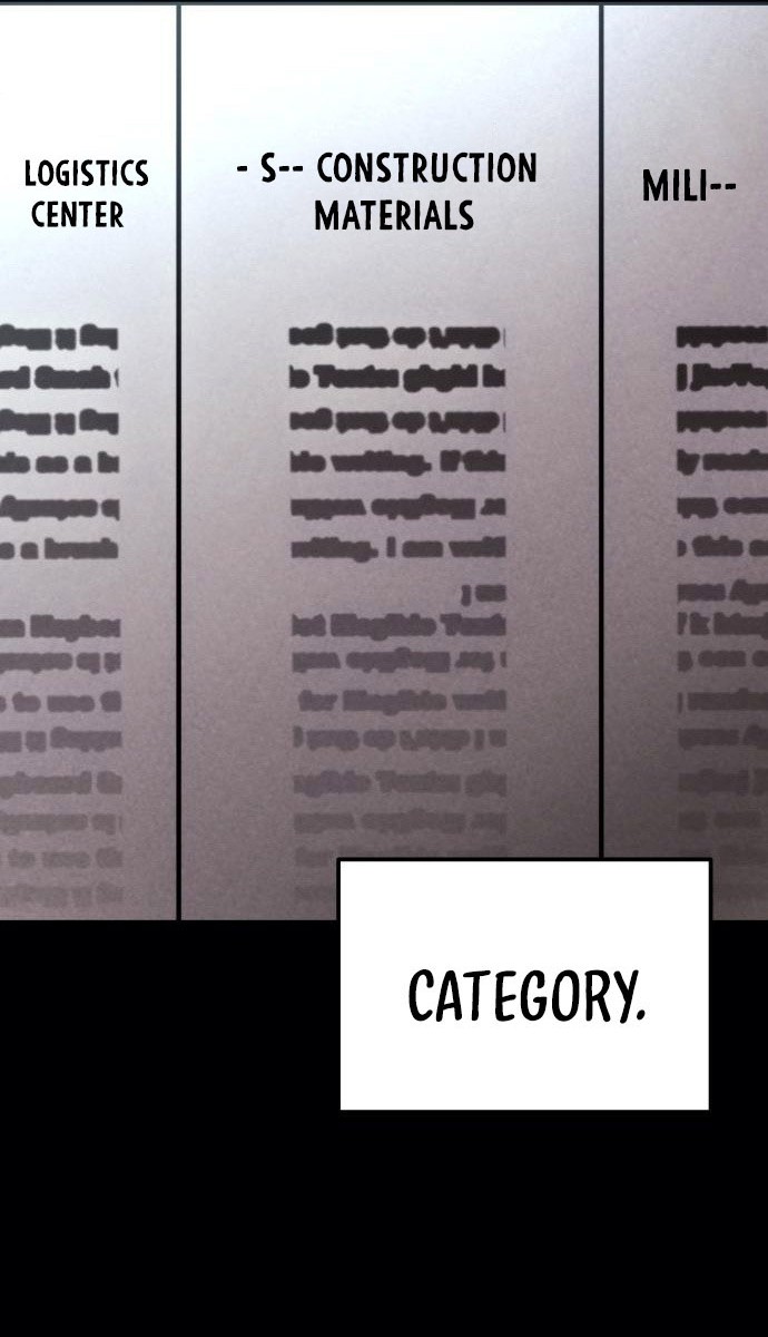 Read Hiding a Logistics Center in The Apocalypse Manga Online