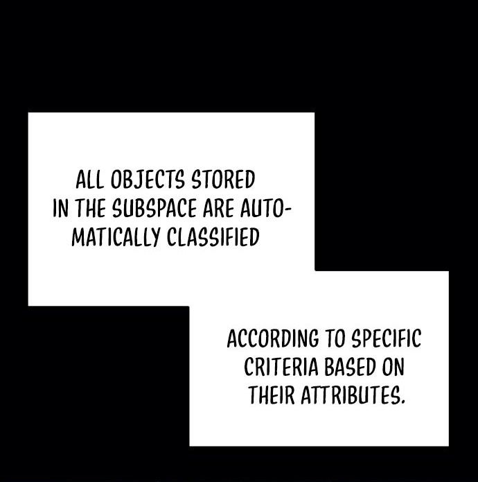 Read Hiding a Logistics Center in The Apocalypse Manga Online