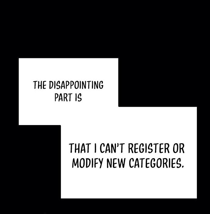 Read Hiding a Logistics Center in The Apocalypse Manga Online