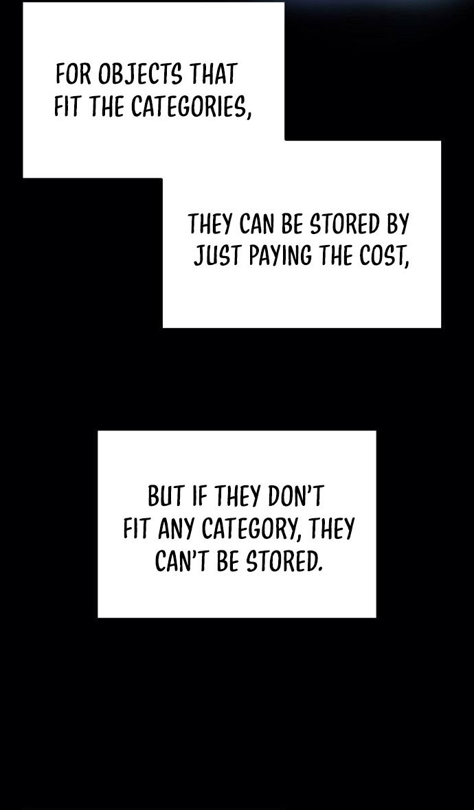 Read Hiding a Logistics Center in The Apocalypse Manga Online