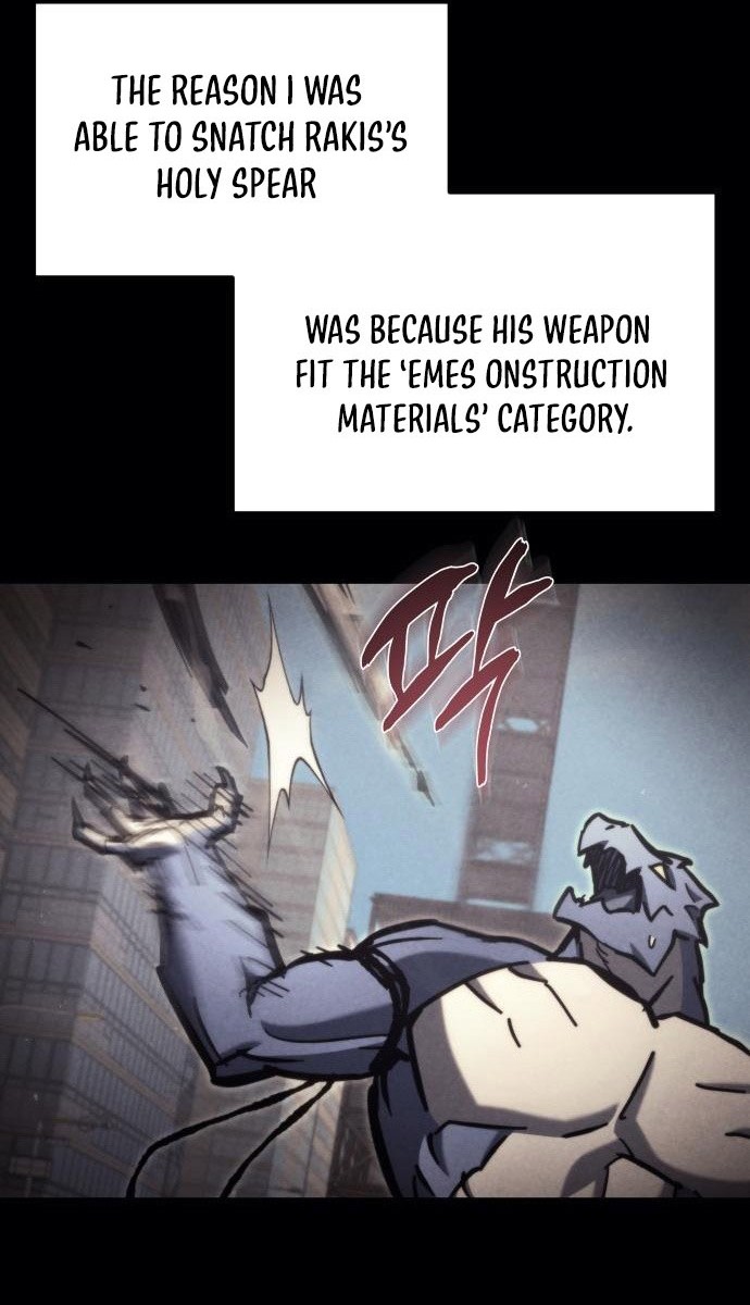 Read Hiding a Logistics Center in The Apocalypse Manga Online