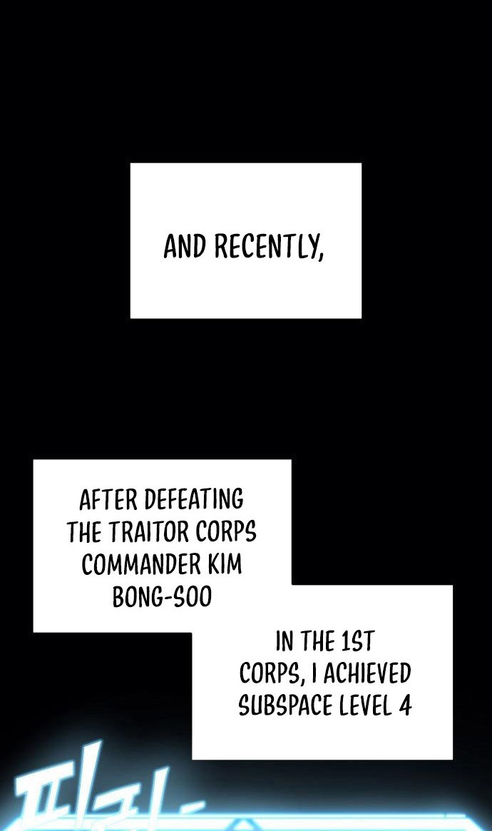 Read Hiding a Logistics Center in The Apocalypse Manga Online