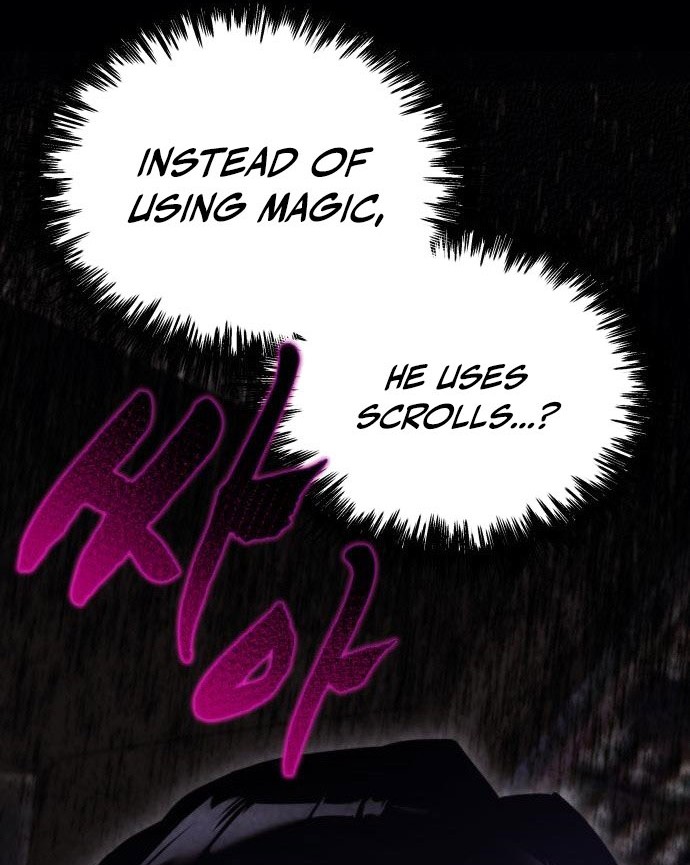 Read Hiding a Logistics Center in The Apocalypse Manga Online