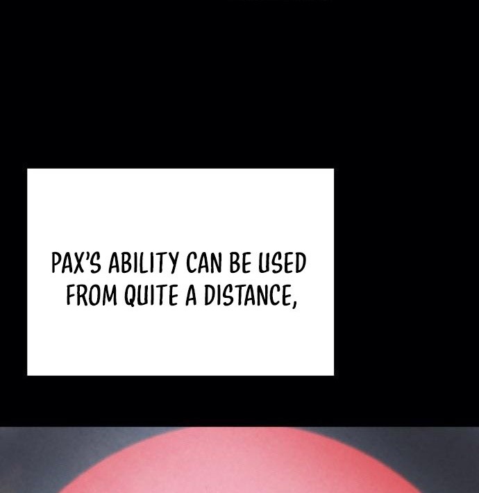 Read Hiding a Logistics Center in The Apocalypse Manga Online