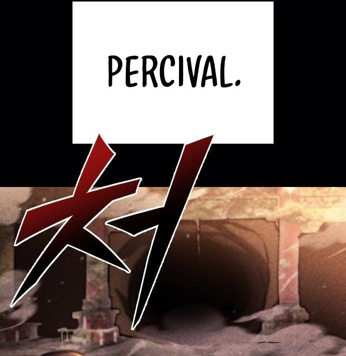 Read Hiding a Logistics Center in The Apocalypse Manga Online