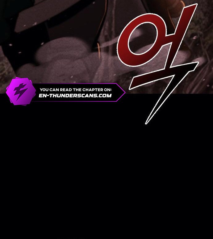 Read Hiding a Logistics Center in The Apocalypse Manga Online