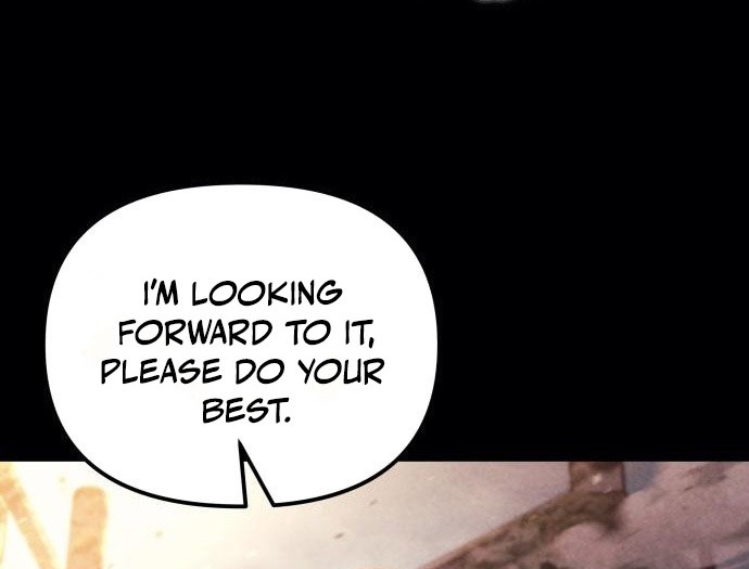 Read Hiding a Logistics Center in The Apocalypse Manga Online