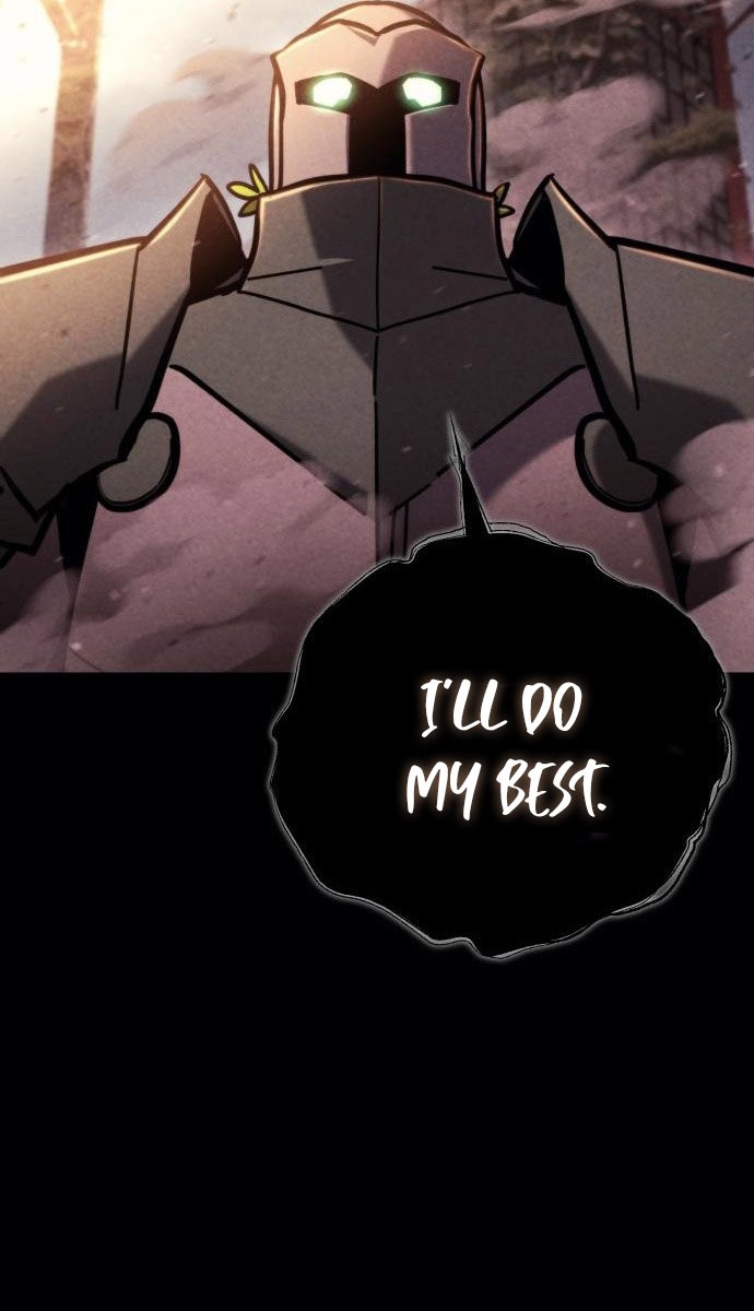 Read Hiding a Logistics Center in The Apocalypse Manga Online