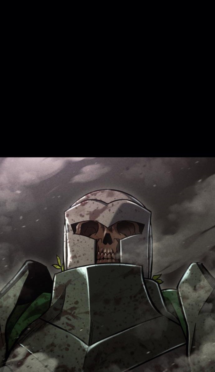 Read Hiding a Logistics Center in The Apocalypse Manga Online