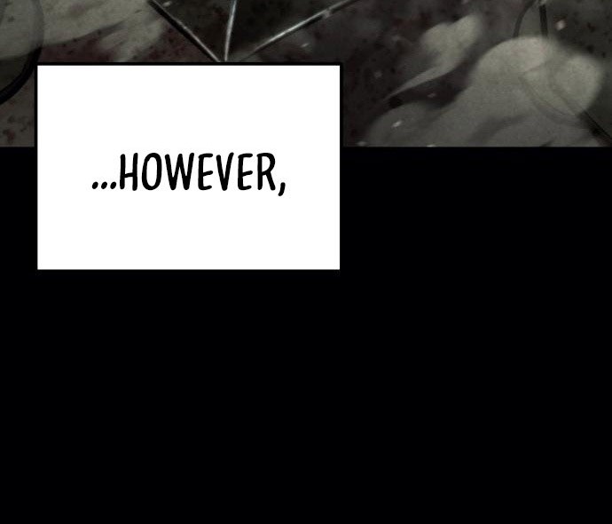 Read Hiding a Logistics Center in The Apocalypse Manga Online