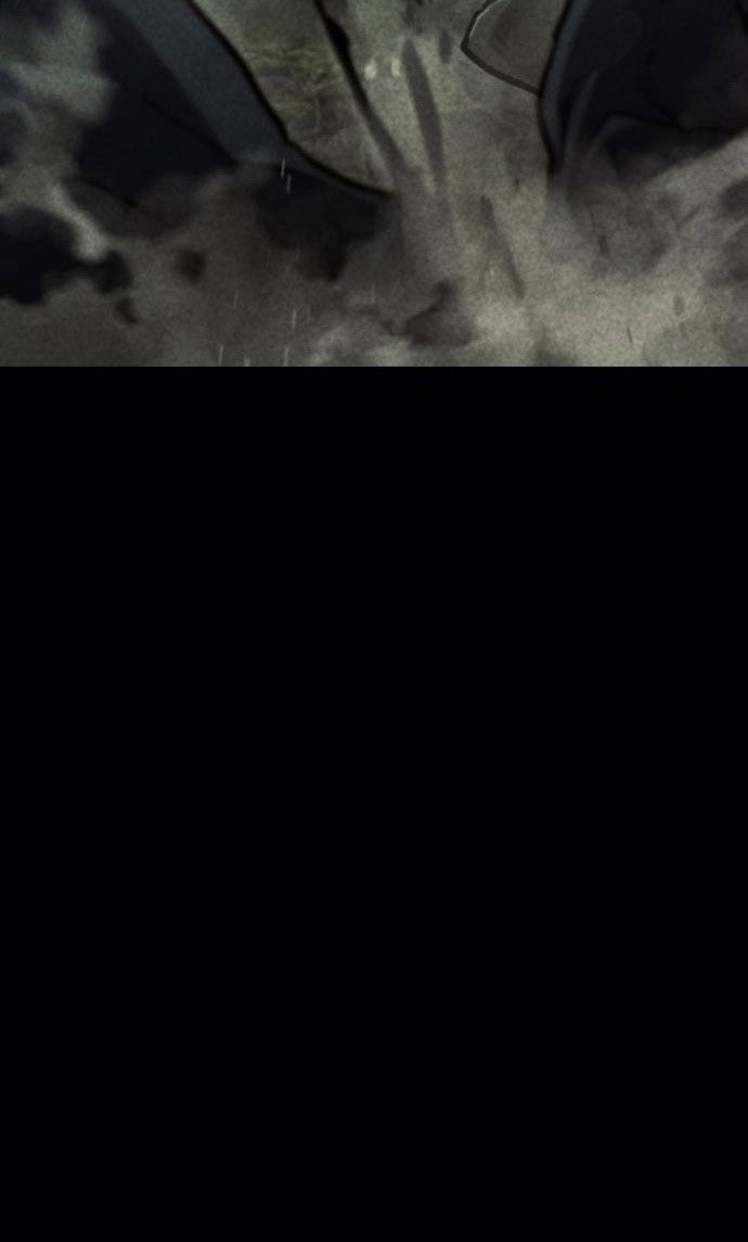 Read Hiding a Logistics Center in The Apocalypse Manga Online