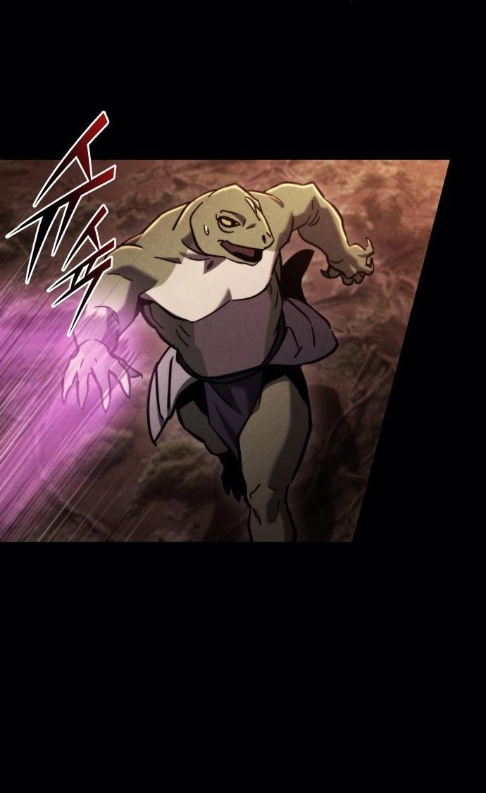 Read Hiding a Logistics Center in The Apocalypse Manga Online