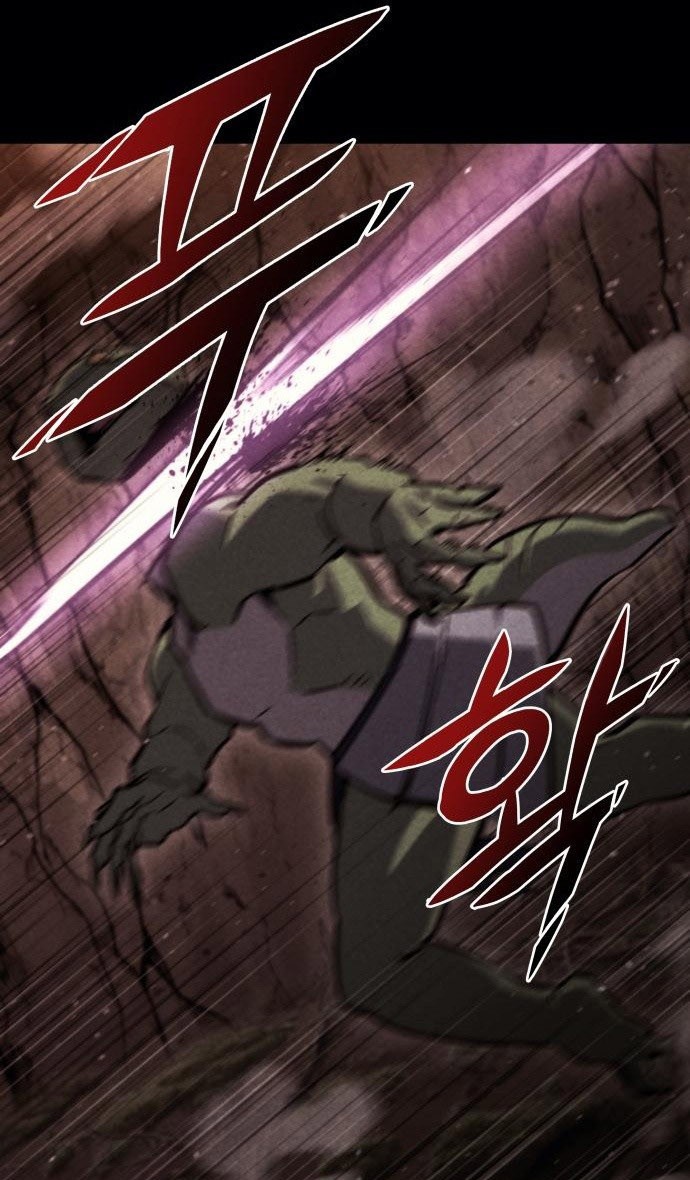 Read Hiding a Logistics Center in The Apocalypse Manga Online