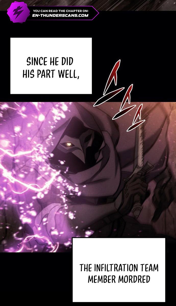 Read Hiding a Logistics Center in The Apocalypse Manga Online