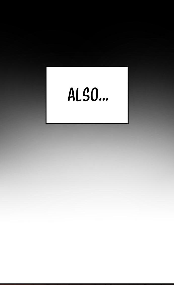 Read Hiding a Logistics Center in The Apocalypse Manga Online