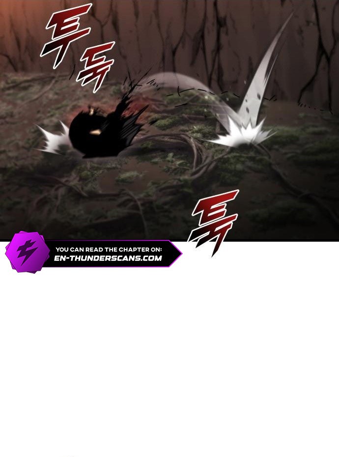 Read Hiding a Logistics Center in The Apocalypse Manga Online