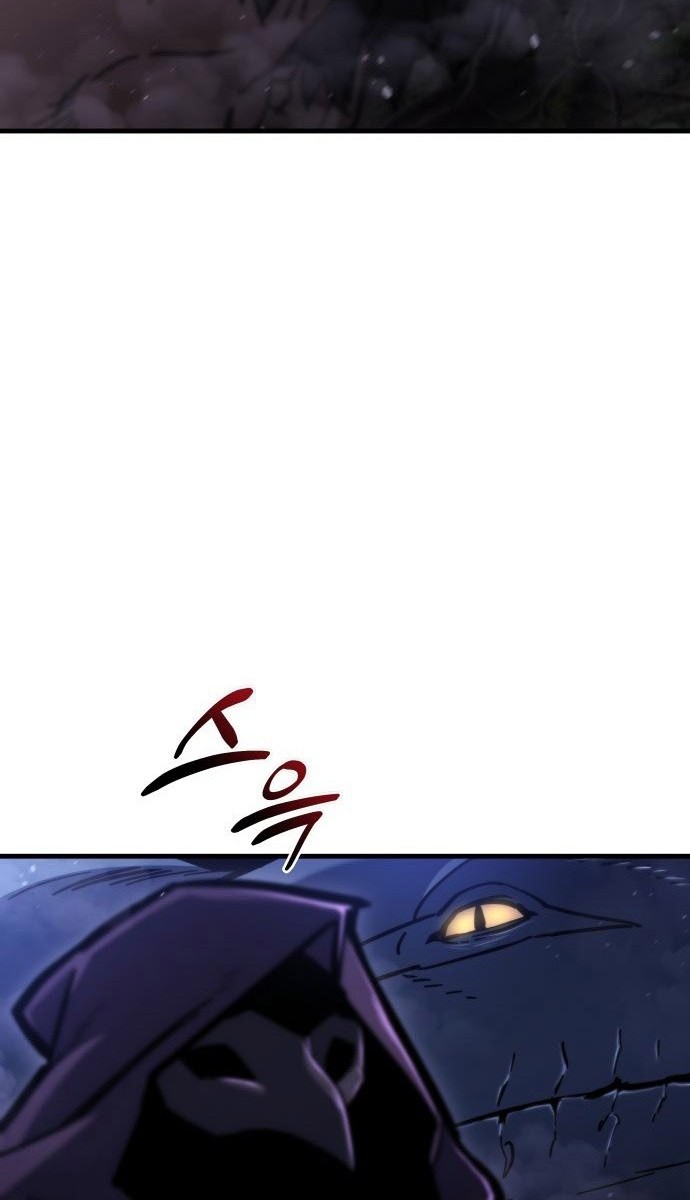 Read Hiding a Logistics Center in The Apocalypse Manga Online