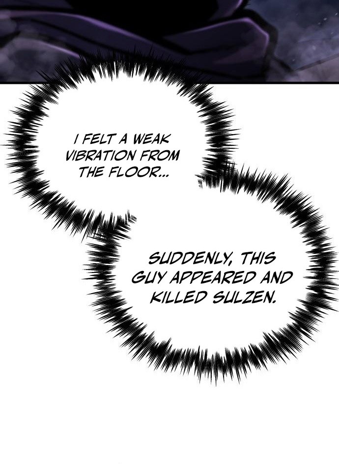 Read Hiding a Logistics Center in The Apocalypse Manga Online