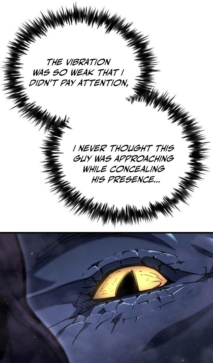 Read Hiding a Logistics Center in The Apocalypse Manga Online