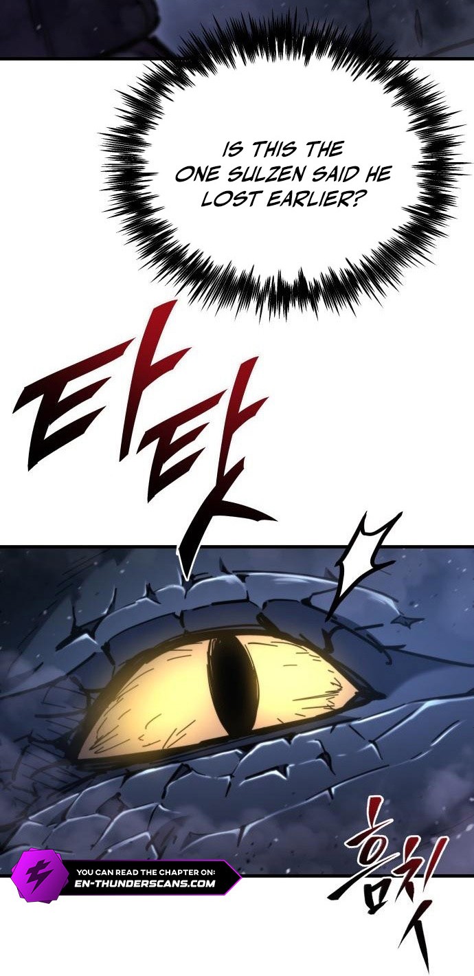 Read Hiding a Logistics Center in The Apocalypse Manga Online