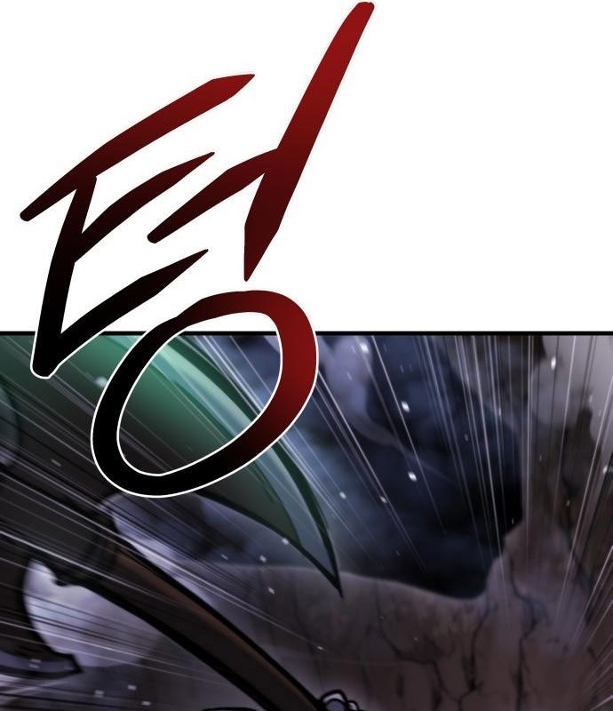 Read Hiding a Logistics Center in The Apocalypse Manga Online