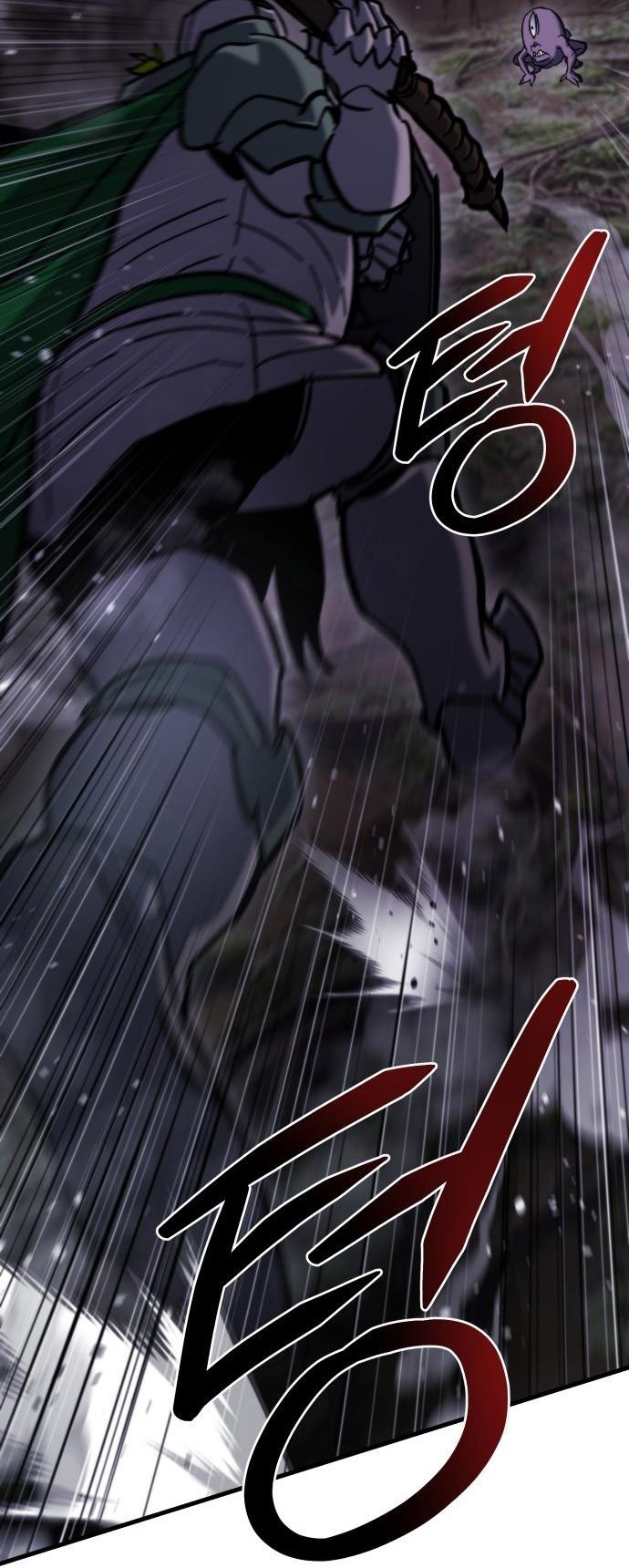 Read Hiding a Logistics Center in The Apocalypse Manga Online