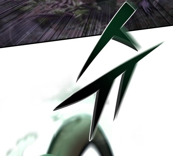 Read Hiding a Logistics Center in The Apocalypse Manga Online