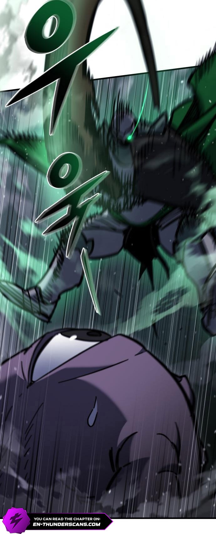 Read Hiding a Logistics Center in The Apocalypse Manga Online