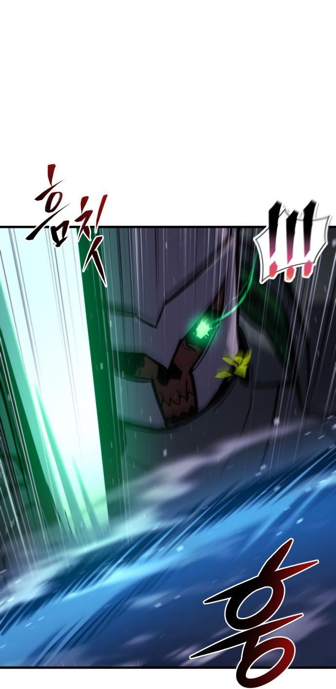 Read Hiding a Logistics Center in The Apocalypse Manga Online