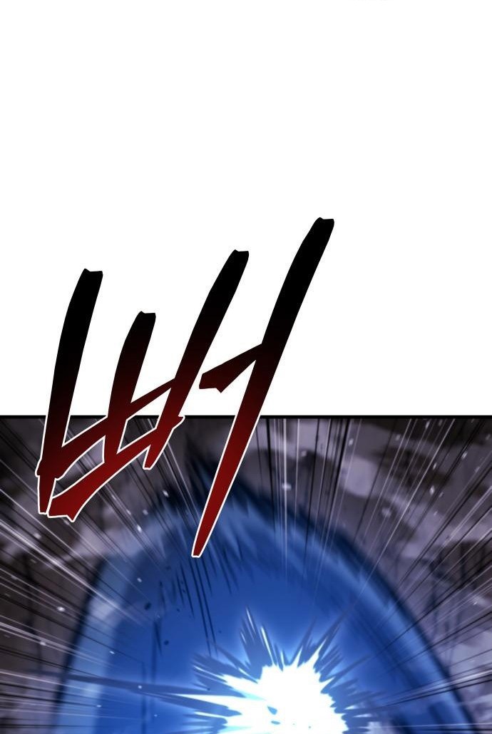 Read Hiding a Logistics Center in The Apocalypse Manga Online