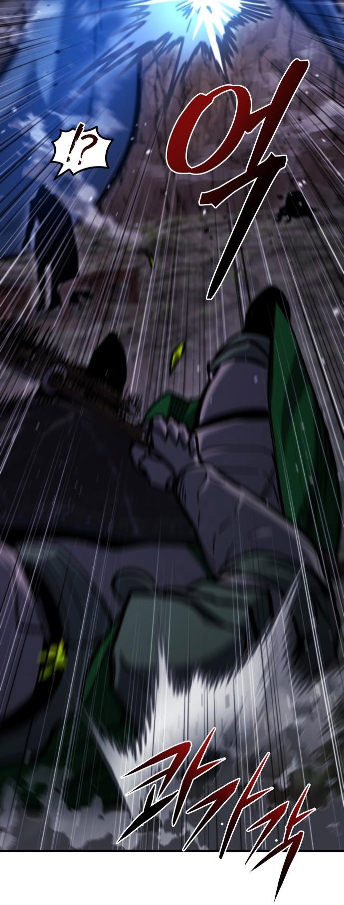 Read Hiding a Logistics Center in The Apocalypse Manga Online