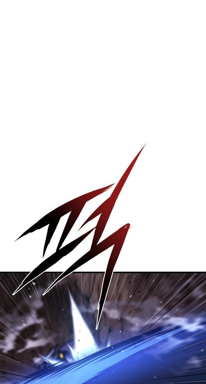 Read Hiding a Logistics Center in The Apocalypse Manga Online