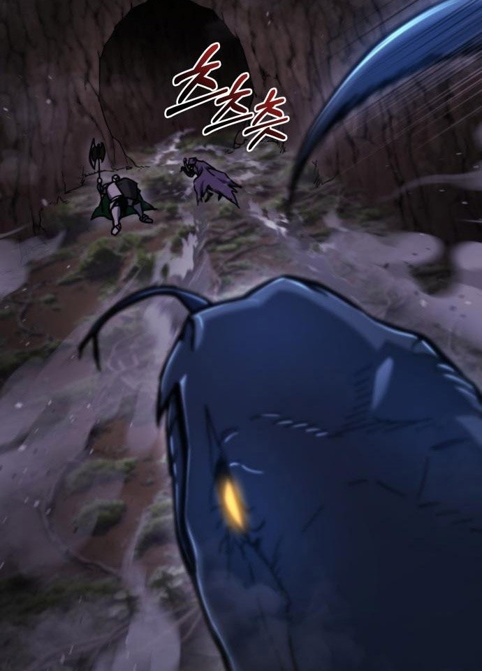 Read Hiding a Logistics Center in The Apocalypse Manga Online